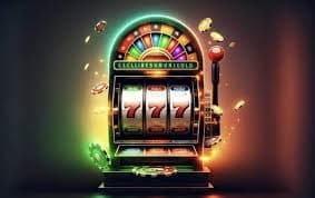 bit 8 PP লাইভ ক্যাসিনো টেবিলে রিয়েল ডিলারের সাথে Baccarat খেলার দৃশ্য