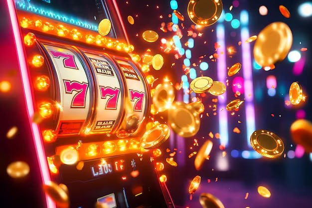 bit 8 লাইভ ক্যাসিনো লবিতে Roulette টেবিলের ক্লোজআপ দৃশ্য
