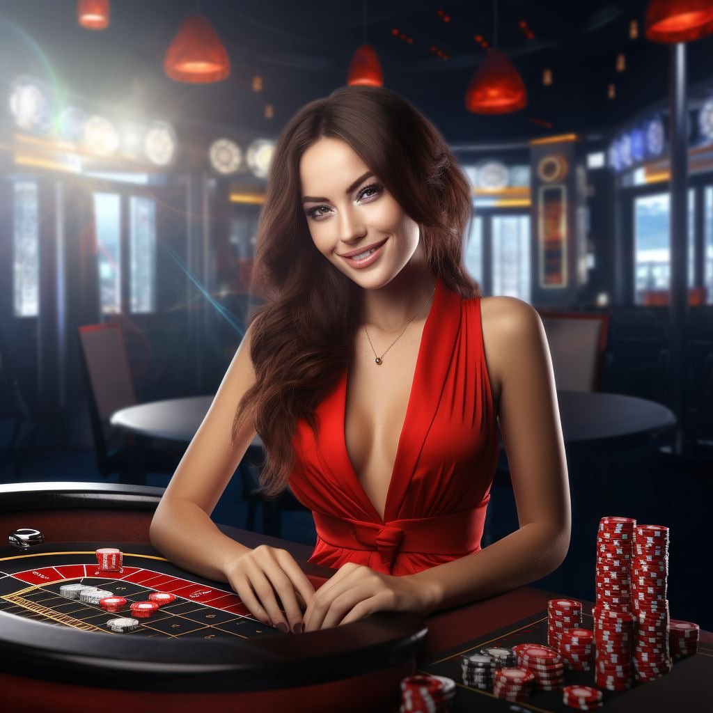 Bangladesh-এর খেলোয়াড় মোবাইলে bit 8 PP লাইভ Blackjack উপভোগ করছেন