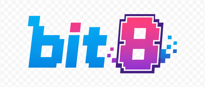 bit 8 হোম পেজে ফিরুন